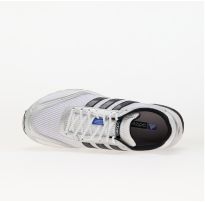 Чоловічі кросівки Adidas Adizero Adios JQ9306_image_22