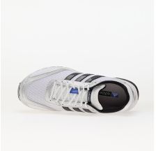 Чоловічі кросівки Adidas Adizero Adios JQ9306