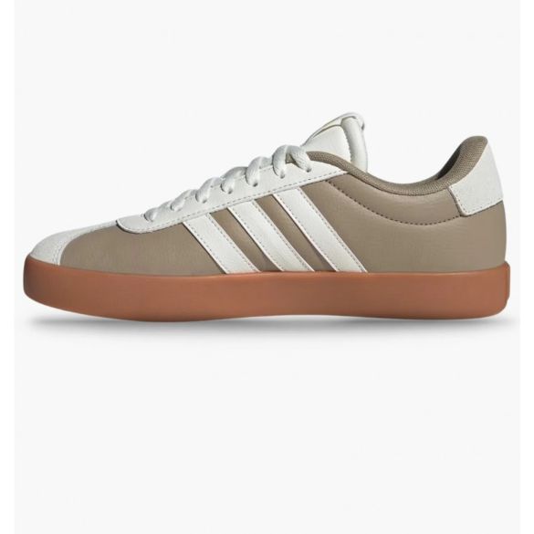 Кросівки чоловічі Adidas Vl Court 3.0 Camo JR0983_image_2