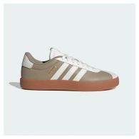 Кросівки чоловічі Adidas Vl Court 3.0 Camo JR0983