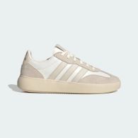 Кросівки Adidas Barreda Decode JR1228
