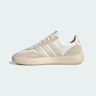 Кросівки Adidas Barreda Decode JR1228