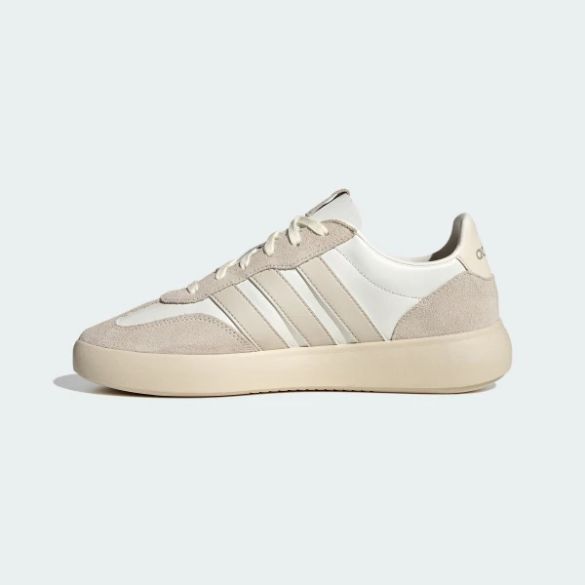Кросівки Adidas Barreda Decode JR1228_image_2