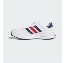 Чоловічі кросівки Adidas S2G Boa JR1886