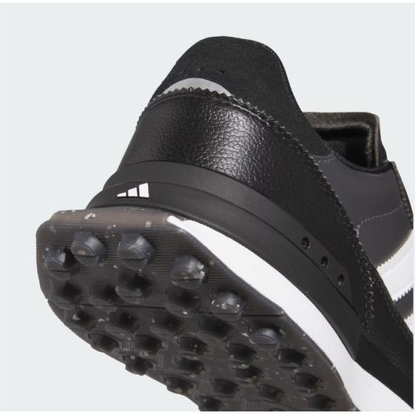 Чоловічі кросівки Adidas S2G Boa JR1888_image_9