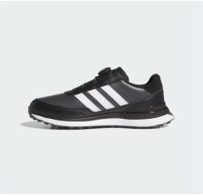 Чоловічі кросівки Adidas S2G Boa JR1888