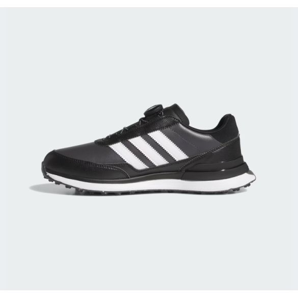 Чоловічі кросівки Adidas S2G Boa JR1888_image_2