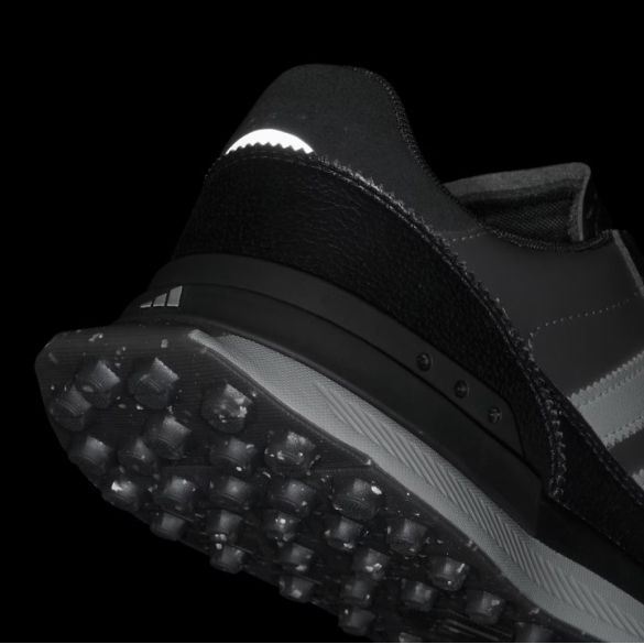 Чоловічі кросівки Adidas S2G Boa JR1888_image_6