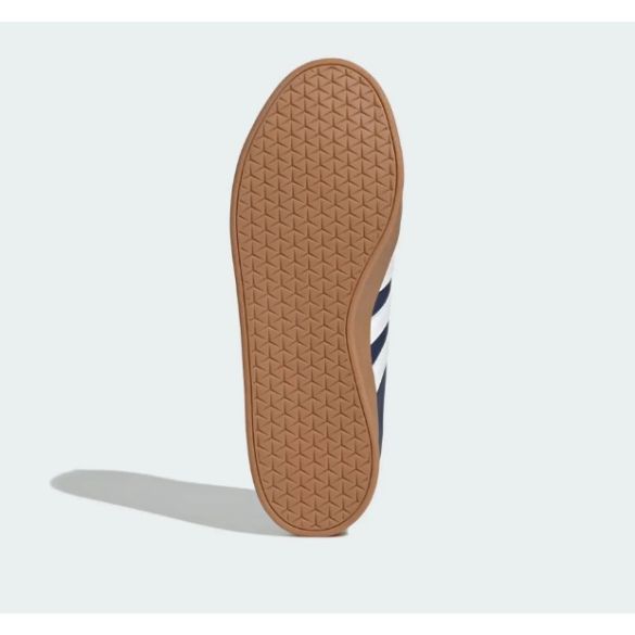 Кросівки Adidas VL Court Base JR2212_image_9