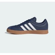 Кроссовки Adidas VL Court Base JR2212