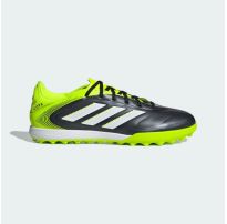 Сороконіжки Adidas Copa Pure 3 League Turf JR2852_image_47