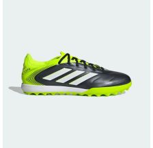 Сороконіжки Adidas Copa Pure 3 League Turf JR2852