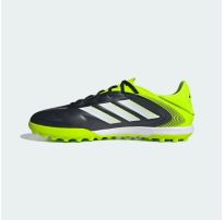 Сороконіжки Adidas Copa Pure 3 League Turf JR2852_image_47