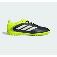 Сороконожки Adidas Copa Pure 3 League Turf JR2893