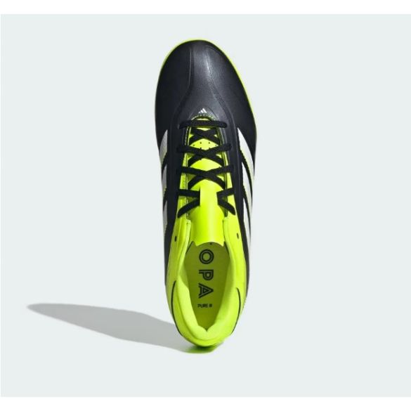 Сороконіжки Adidas Copa Pure 3 League Turf JR2893_image_9