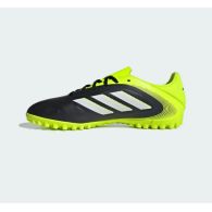 Сороконожки Adidas Copa Pure 3 League Turf JR2893