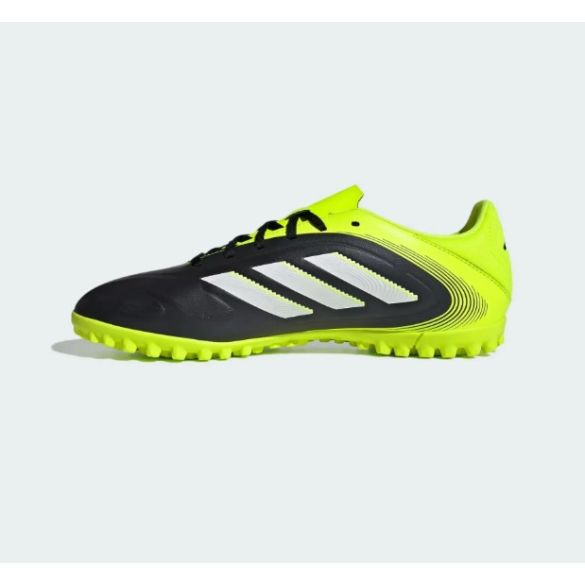 Сороконіжки Adidas Copa Pure 3 League Turf JR2893_image_2