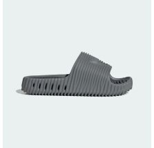 Пантолети Adidas Adilette 25 JR3614