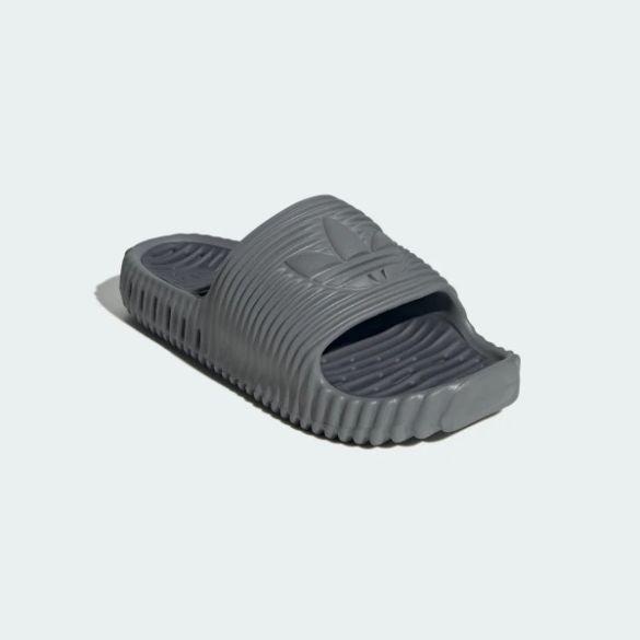 Пантолети Adidas Adilette 25 JR3614_image_4