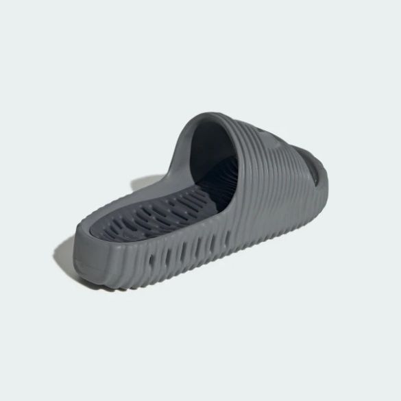 Пантолети Adidas Adilette 25 JR3614_image_7