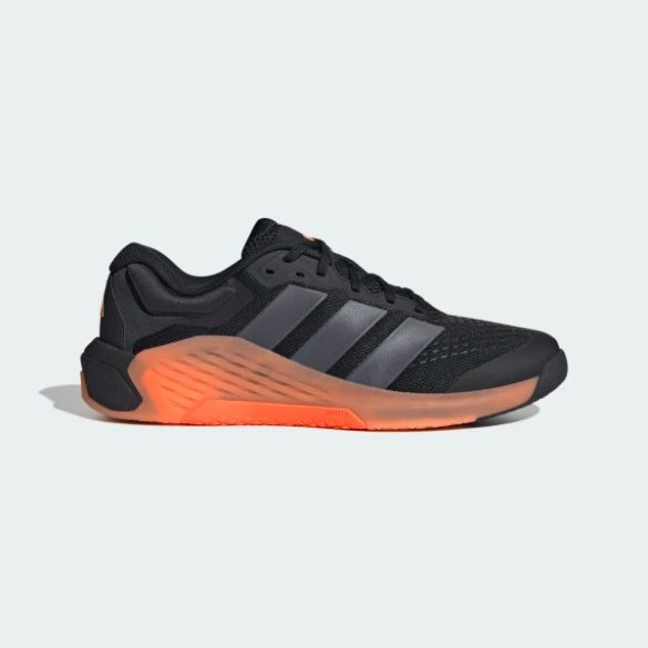 Кроссовки Adidas Dropset 2 Trainer JR4677_image_59