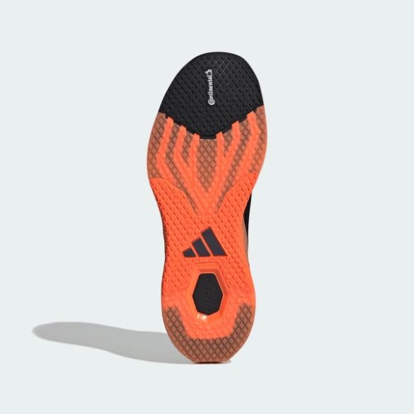 Кроссовки Adidas Dropset 2 Trainer JR4677_image_8