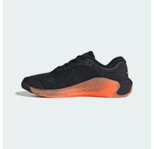 Кросівки Adidas Dropset 2 Trainer JR4677