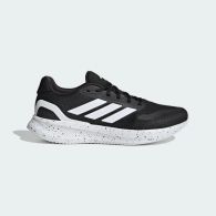 Кросівки для бігу Adidas Runfalcon JR5089