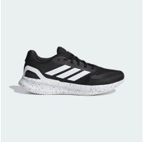 Кросівки для бігу Adidas Runfalcon JR5089_image_8
