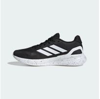 Кросівки для бігу Adidas Runfalcon JR5089_image_8