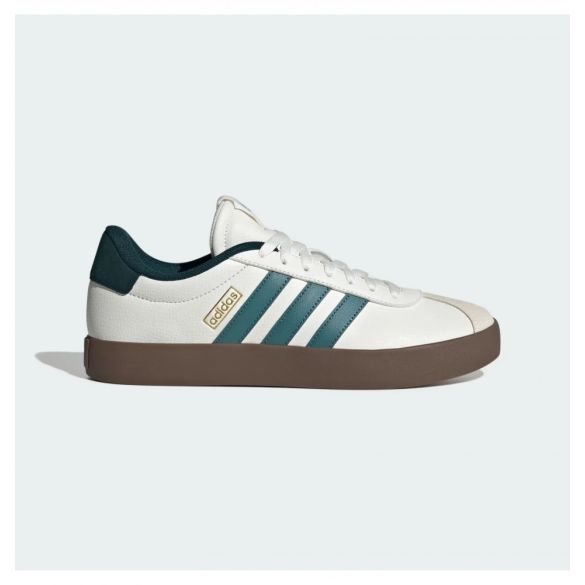 Кросівки чоловічі Adidas Vl Court 3.0 JR8635