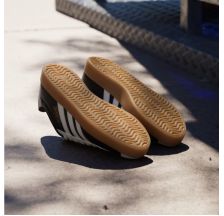 Кросівки чоловічі Adidas Vl Court 3.0 JR8638