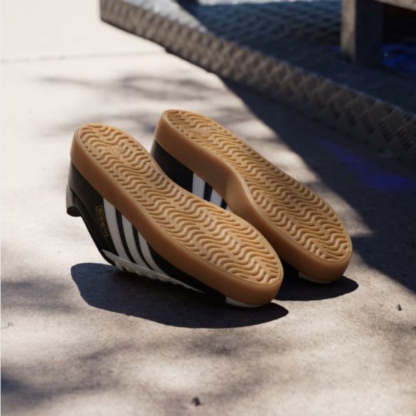 Кроссовки мужские Adidas Vl Court 3.0 JR8638_image_2