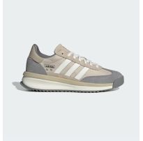 Кросівки Adidas Originals SL 72 RTN JR8764_image_49