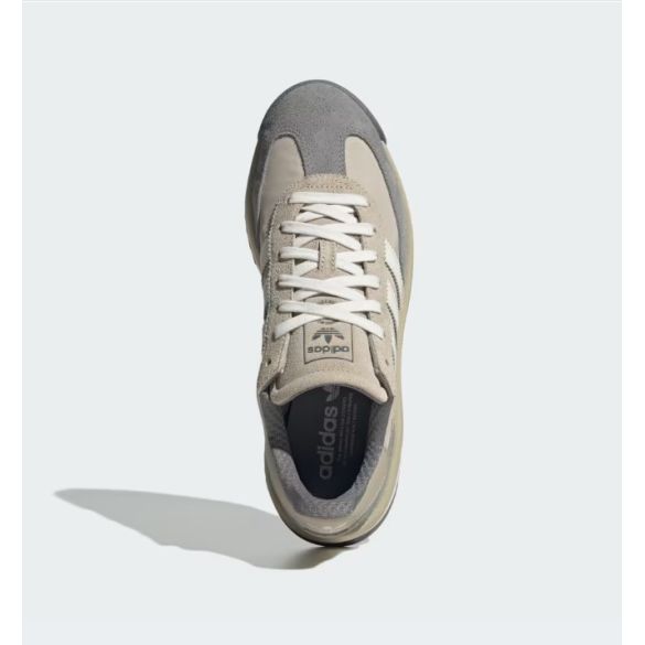 Кросівки Adidas Originals SL 72 RTN JR8764_image_8