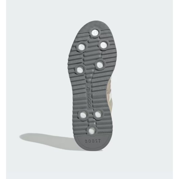 Кросівки Adidas Originals SL 72 RTN JR8764_image_6