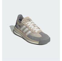 Кросівки Adidas Originals SL 72 RTN JR8764_image_49