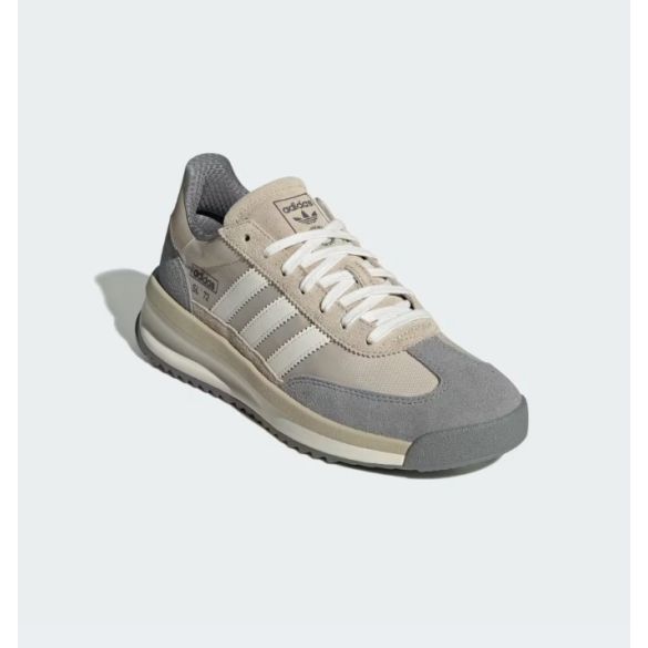 Кросівки Adidas Originals SL 72 RTN JR8764_image_2