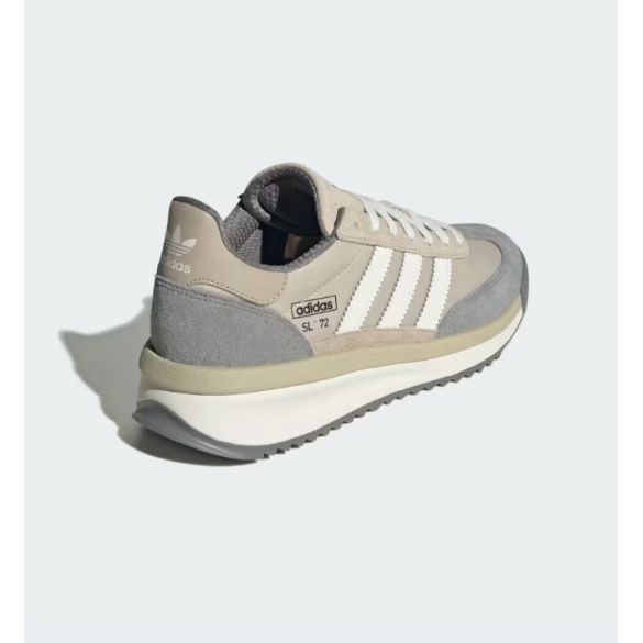 Кросівки Adidas Originals SL 72 RTN JR8764_image_7