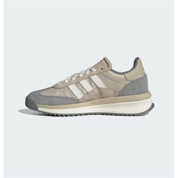 Кросівки Adidas Originals SL 72 RTN JR8764_image_4