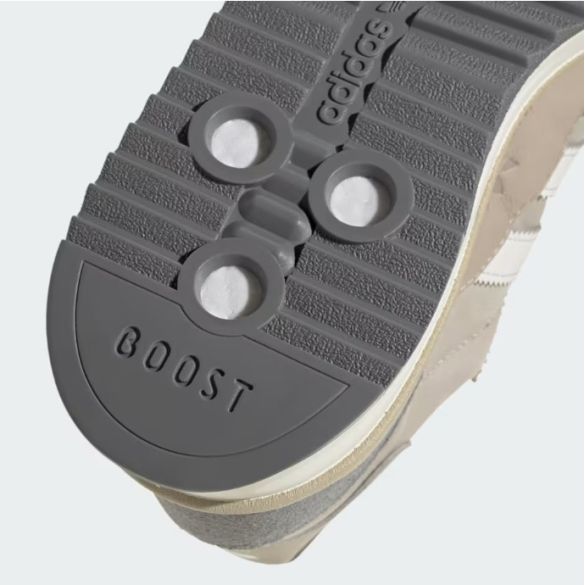 Кросівки Adidas Originals SL 72 RTN JR8764_image_5