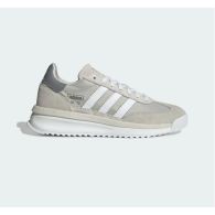 Кросівки Adidas Originals SL 72 RTN JR8765