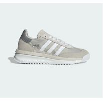 Кросівки Adidas Originals SL 72 RTN JR8765_image_10