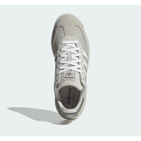 Кроссовки Adidas Originals SL 72 RTN JR8765_image_8