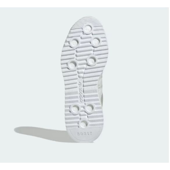 Кроссовки Adidas Originals SL 72 RTN JR8765_image_6