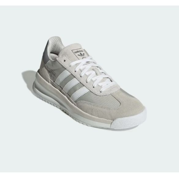 Кроссовки Adidas Originals SL 72 RTN JR8765_image_5