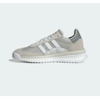 Кросівки Adidas Originals SL 72 RTN JR8765_image_10