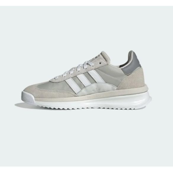Кроссовки Adidas Originals SL 72 RTN JR8765_image_2