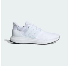 Кросівки Adidas Ultradream DNA JS0321