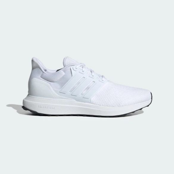 Кроссовки Adidas Ultradream DNA JS0321_image_36
